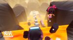 تصاویر-بازی-Koa-and-the-Five-Pirates-of-Mara