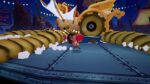 تصاویر-بازی-Koa-and-the-Five-Pirates-of-Mara