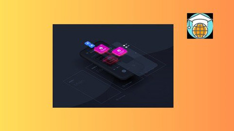 دوره-آموزشی-Mastering-UiUx-Zero-To-Hero