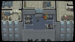 تصاویر-بازی-Mega-City-Police