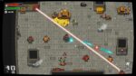 تصاویر-بازی-Mega-City-Police