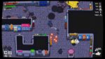 تصاویر-بازی-Mega-City-Police