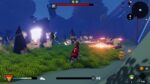 Mist-Slayer-Screenshots-01