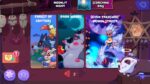تصاویر-بازی-Mooliis-Dreamland