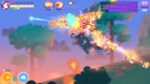 تصاویر-بازی-Mooliis-Dreamland