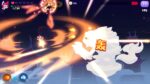 تصاویر-بازی-Mooliis-Dreamland