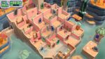 تصاویر-بازی-Moving-Out-2