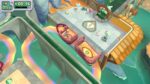 تصاویر-بازی-Moving-Out-2