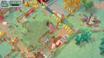 تصاویر-بازی-Moving-Out-2