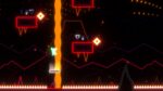 تصاویر-بازی-Mr-Run-and-Jump