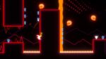 تصاویر-بازی-Mr-Run-and-Jump