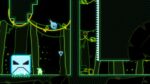 تصاویر-بازی-Mr-Run-and-Jump