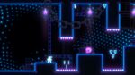 تصاویر-بازی-Mr-Run-and-Jump