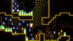 تصاویر-بازی-Mr-Run-and-Jump