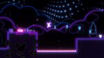 تصاویر-بازی-Mr-Run-and-Jump