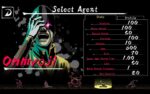 اسکرین-شات-بازی-Ninja-or-Die