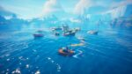 اسکرین-شات-بازی-Oceanhorn-2