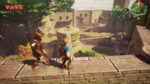 اسکرین-شات-بازی-Oceanhorn-2