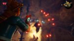 اسکرین-شات-بازی-Oceanhorn-2