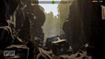 تصاویر-بازی-Offroad-Mechanic-Simulator