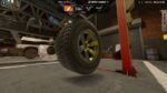 تصاویر-بازی-Offroad-Mechanic-Simulator