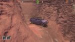 تصاویر-بازی-Offroad-Mechanic-Simulator