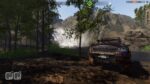تصاویر-بازی-Offroad-Mechanic-Simulator
