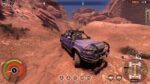 تصاویر-بازی-Offroad-Mechanic-Simulator