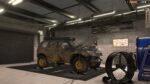 تصاویر-بازی-Offroad-Mechanic-Simulator