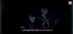 اسکرین-شات-بازی-PARANORMASIGHT