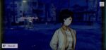 اسکرین-شات-بازی-PARANORMASIGHT