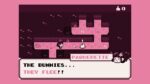 تصاویر-بازی-Paquerette-Down-the-Bunburrows