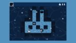 تصاویر-بازی-Paquerette-Down-the-Bunburrows