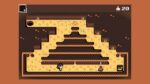 تصاویر-بازی-Paquerette-Down-the-Bunburrows