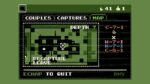 تصاویر-بازی-Paquerette-Down-the-Bunburrows