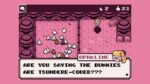 تصاویر-بازی-Paquerette-Down-the-Bunburrows