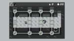 تصاویر-بازی-Paquerette-Down-the-Bunburrows