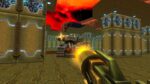 تصاویر-بازی-Quake-II-Enhanced-Edition