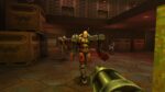 تصاویر-بازی-Quake-II-Enhanced-Edition