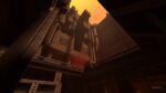 تصاویر-بازی-Quake-II-Enhanced-Edition