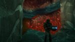 تصاویر-بازی-Quake-II-Enhanced-Edition