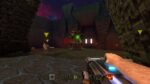 تصاویر-بازی-Quake-II-Enhanced-Edition