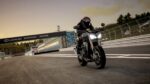اسکرین-شات-بازی-RIDE-5