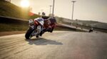 اسکرین-شات-بازی-RIDE-5