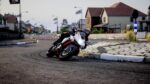 اسکرین-شات-بازی-RIDE-5
