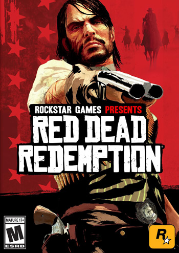 دانلود-بازی-Red-Dead-Redemption-1-pc