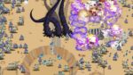 تصاویر-بازی-Return-to-abyss