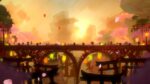 اسکرین-شات-بازی-Sclash