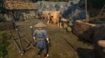 تصاویر-بازی-Sengoku-Dynasty