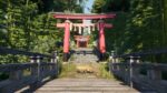 تصاویر-بازی-Sengoku-Dynasty